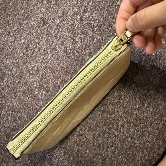 Coach Nolita 19 - Picture 3 of 10